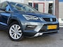 SEAT Ateca 1.5 TSI Style Business Intense 150 PK Automaat I Camera I LED I Stoelverwarming I Trekhaak