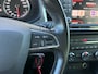 SEAT Ateca 1.5 TSI Style Business Intense 150 PK Automaat I Camera I LED I Stoelverwarming I Trekhaak