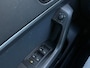 SEAT Ateca 1.5 TSI Style Business Intense 150 PK Automaat I Camera I LED I Stoelverwarming I Trekhaak