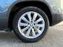 SEAT Ateca 1.5 TSI Style Business Intense 150 PK Automaat I Camera I LED I Stoelverwarming I Trekhaak