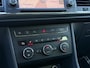 SEAT Ateca 1.5 TSI Style Business Intense 150 PK Automaat I Camera I LED I Stoelverwarming I Trekhaak