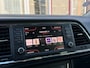 SEAT Ateca 1.5 TSI Style Business Intense 150 PK Automaat I Camera I LED I Stoelverwarming I Trekhaak