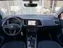 SEAT Ateca 1.5 TSI Style Business Intense 150 PK Automaat I Camera I LED I Stoelverwarming I Trekhaak