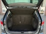 SEAT Ateca 1.5 TSI Style Business Intense 150 PK Automaat I Camera I LED I Stoelverwarming I Trekhaak