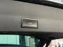 SEAT Ateca 1.5 TSI Style Business Intense 150 PK Automaat I Camera I LED I Stoelverwarming I Trekhaak