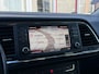 SEAT Ateca 1.5 TSI Style Business Intense 150 PK Automaat I Camera I LED I Stoelverwarming I Trekhaak