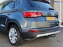 SEAT Ateca 1.5 TSI Style Business Intense 150 PK Automaat I Camera I LED I Stoelverwarming I Trekhaak