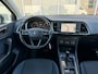 SEAT Ateca 1.5 TSI Style Business Intense 150 PK Automaat I Camera I LED I Stoelverwarming I Trekhaak