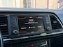 SEAT Ateca 1.5 TSI Style Business Intense 150 PK Automaat I Camera I LED I Stoelverwarming I Trekhaak