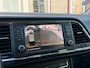 SEAT Ateca 1.5 TSI Style Business Intense 150 PK Automaat I Camera I LED I Stoelverwarming I Trekhaak