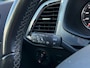 SEAT Ateca 1.5 TSI Style Business Intense 150 PK Automaat I Camera I LED I Stoelverwarming I Trekhaak