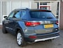 SEAT Ateca 1.5 TSI Style Business Intense 150 PK Automaat I Camera I LED I Stoelverwarming I Trekhaak
