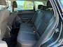 SEAT Ateca 1.5 TSI Style Business Intense 150 PK Automaat I Camera I LED I Stoelverwarming I Trekhaak