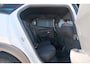 Peugeot 2008 1.2 PureTech Style
