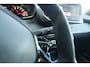 Peugeot 2008 1.2 PureTech Style
