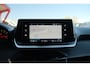 Peugeot 2008 1.2 PureTech Style