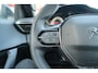 Peugeot 2008 1.2 PureTech Style