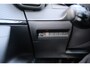 Peugeot 2008 1.2 PureTech Style