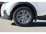 Peugeot 2008 1.2 PureTech Style