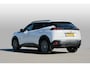 Peugeot 2008 1.2 PureTech Style