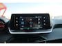 Peugeot 2008 1.2 PureTech Style