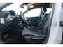Peugeot 2008 1.2 PureTech Style