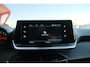 Peugeot 2008 1.2 PureTech Style