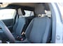 Peugeot 2008 1.2 PureTech Style