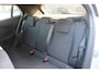 Peugeot 2008 1.2 PureTech Style