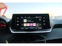 Peugeot 2008 1.2 PureTech Style