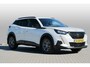 Peugeot 2008 1.2 PureTech Style