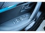 Peugeot 2008 1.2 PureTech Style
