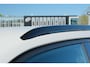 Peugeot 2008 1.2 PureTech Style