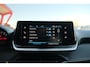 Peugeot 2008 1.2 PureTech Style
