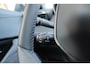 Peugeot 2008 1.2 PureTech Style