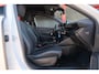 Peugeot 2008 1.2 PureTech Style