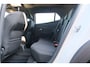 Peugeot 2008 1.2 PureTech Style