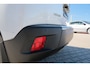 Peugeot 2008 1.2 PureTech Style
