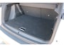 Peugeot 2008 1.2 PureTech Style