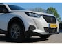Peugeot 2008 1.2 PureTech Style