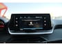 Peugeot 2008 1.2 PureTech Style