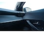 Peugeot 2008 1.2 PureTech Style