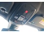Peugeot 2008 1.2 PureTech Style