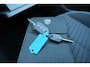 Peugeot 2008 1.2 PureTech Style