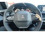 Peugeot 2008 1.2 PureTech Style