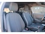 Peugeot 2008 1.2 PureTech Style