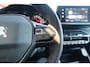 Peugeot 2008 1.2 PureTech Style