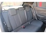 Peugeot 2008 1.2 PureTech Style