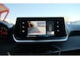 Peugeot 2008 1.2 PureTech Style