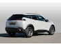 Peugeot 2008 1.2 PureTech Style